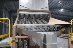 IMG-20190515-WA0042