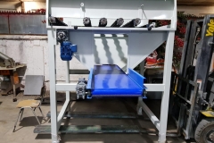 MODULO-DESTERRONADOR-3